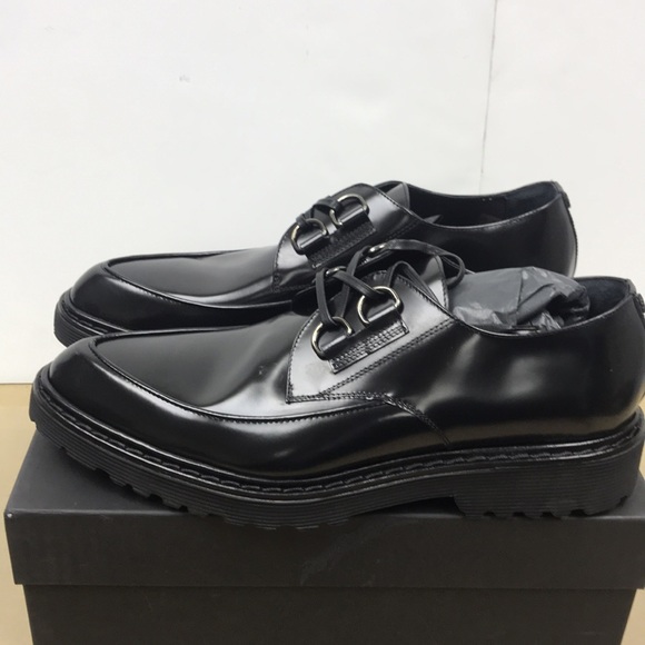 Oxfords_&_Derbys